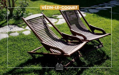 /international/fr/vezin-le-coquet-brittany-310103639912/