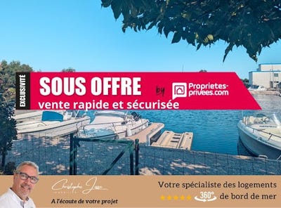 /international/fr/le-barcares-languedoc-roussillon-310101081650/?lang=zh-cn