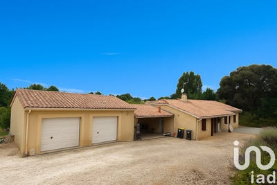 /international/fr/prigonrieux-aquitaine-310105374640/