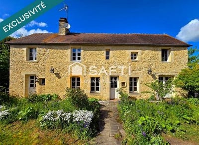 /international/fr/saint-pierre-en-auge-la-basse-normandie-310100015946/?lang=zh-cn