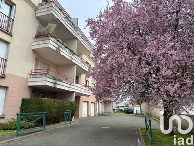/international/fr/saran-centre-val-de-loire-310098218717/?lang=en