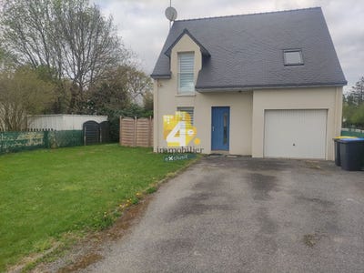 /international/fr/besne-pays-de-la-loire-310107579019/