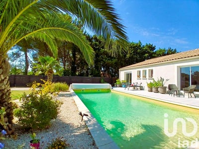 /international/fr/saint-couat-d-aude-languedoc-roussillon-310100697825/?lang=de