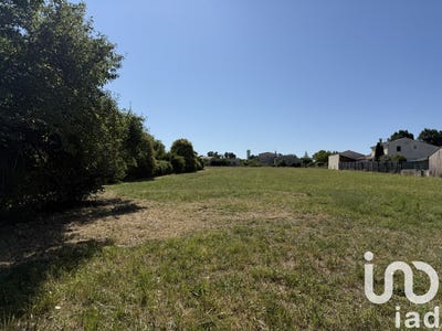 /international/fr/saint-martial-de-vitaterne-charente-310108894553/
