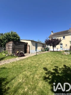 /international/fr/le-mans-pays-de-la-loire-310108556618/