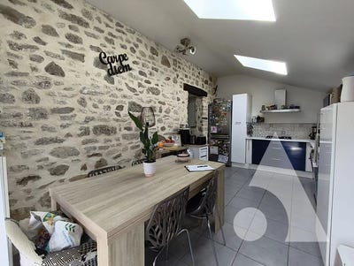 /international/fr/crepy-en-valois-picardie-310119699206/
