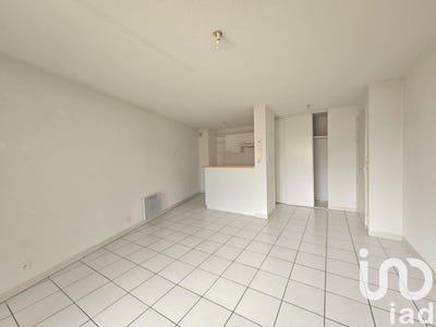/international/fr/albi-midi-pyrenees-310100408437/
