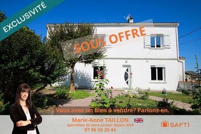 /international/fr/saint-ciers-du-taillon-charente-310100404930/?lang=zh-tw