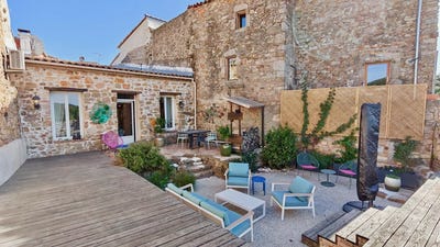 /international/fr/gabian-languedoc-roussillon-310120034928/