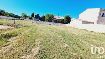 /international/fr/carpentras-provence-alpes-cote-d-azur-310096230967/