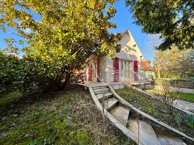 /international/fr/cellettes-centre-val-de-loire-310105057360/