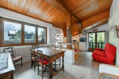 /international/fr/chamonix-rhone-310107950124/