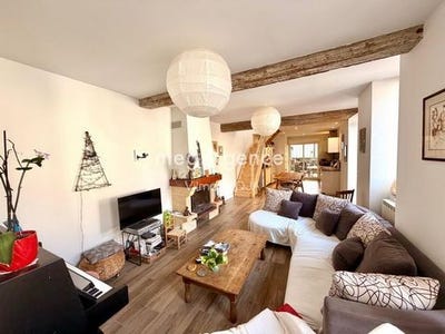/international/fr/sergines-burgundy-310106690340/