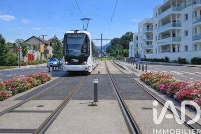 /international/fr/saint-egreve-rhone-310107268645/