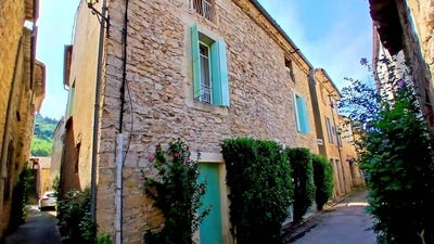 /international/fr/villemagne-l-argentiere-languedoc-roussillon-310107793108/