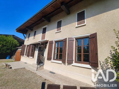 /international/fr/aulnay-l-aitre-ardennes-310109175465/?lang=fr