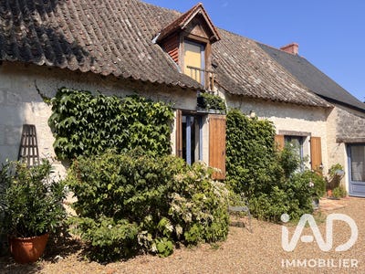 /international/fr/bauge-en-anjou-pays-de-la-loire-310105987179/