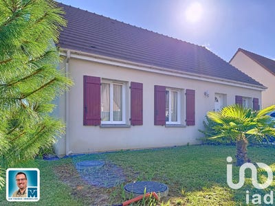 /international/fr/aunay-sous-crecy-centre-val-de-loire-310104299439/