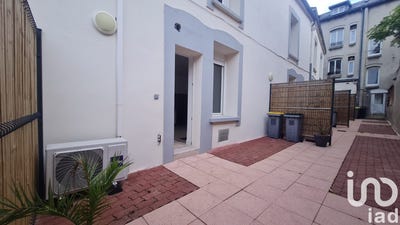 /international/fr/reims-ardennes-310100731988/?lang=zh-tw