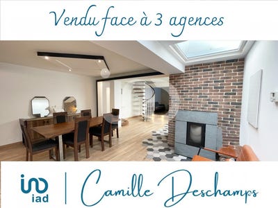 /international/fr/elbeuf-upper-normandy-310097622624/