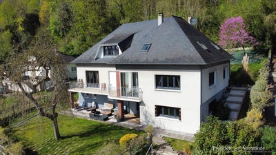 /international/fr/pont-audemer-upper-normandy-310104263569/