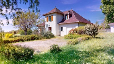 /international/fr/coux-et-bigaroque-aquitaine-310100388109/?lang=zh-cn