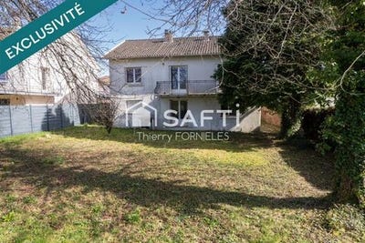 /international/fr/couzeix-limousin-310106197632/