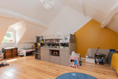 /international/fr/orgeval-ile-de-france-310099619786/