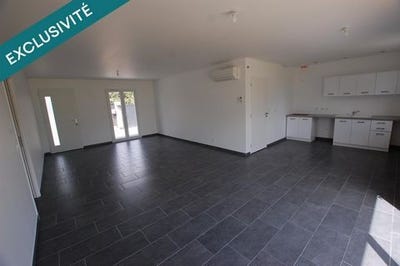 /international/fr/braud-et-saint-louis-aquitaine-310109799420/