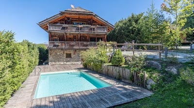/international/fr/megeve-rhone-310120100570/