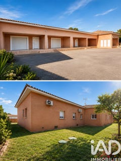 /international/fr/vic-la-gardiole-languedoc-roussillon-310105239688/