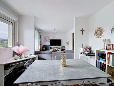 /international/fr/parentis-en-born-aquitaine-310108619984/