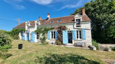 /international/fr/mareuil-sur-cher-centre-val-de-loire-310104466230/