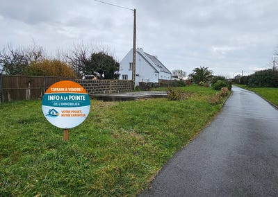 /international/fr/camaret-sur-mer-brittany-310106128922/