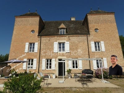 /international/fr/saint-martin-en-bresse-burgundy-310109097970/