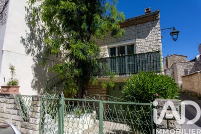 /international/fr/tavel-languedoc-roussillon-310108776987/?lang=th