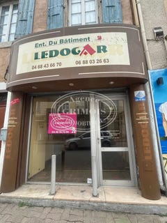 /international/fr/lezignan-corbieres-languedoc-roussillon-310107864680/