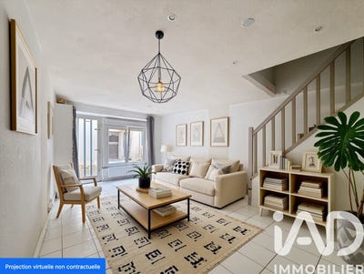 /international/fr/armissan-languedoc-roussillon-310103613838/