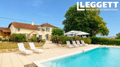 /international/fr/mansencome-midi-pyrenees-310120047802/