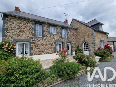 /international/fr/rouillac-brittany-310108181779/