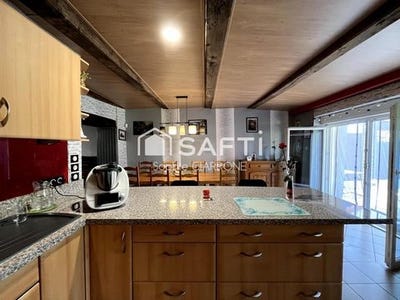 /international/fr/serrouville-lorraine-310105685775/
