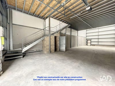/international/fr/chevry-cossigny-ile-de-france-310107357765/