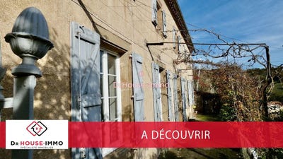 /international/fr/cordes-sur-ciel-midi-pyrenees-310107013829/