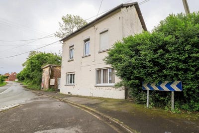 /international/fr/feignies-calais-310108954801/?lang=th