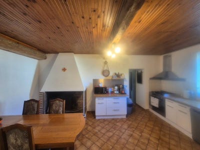 /international/fr/villepinte-languedoc-roussillon-310109022538/?lang=it