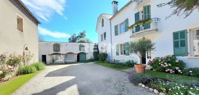 /international/fr/meillon-rhone-120096314483/