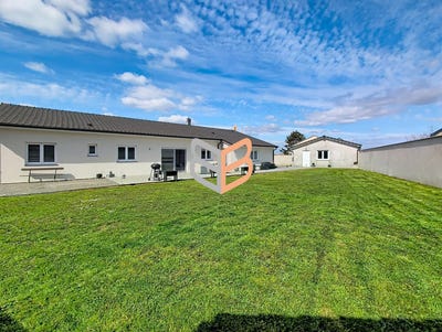 /international/fr/havange-lorraine-310107431743/