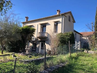 /international/fr/draguignan-provence-alpes-cote-d-azur-310101133948/?lang=pt