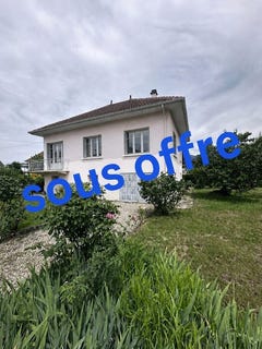 /international/fr/chambery-rhone-310109097048/?lang=es