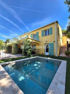 /international/fr/draguignan-provence-alpes-cote-d-azur-310100992878/?lang=zh-tw
